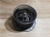 Resistencia motor/ventilador de la calefacción 95NW18456CA