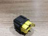 Fuel pump relay 0567008520