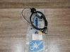Cable del embrague 7700783813