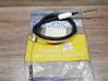 Cable del embrague 669135