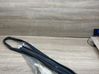 Listwa drzwi przednich 825401P000