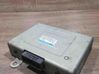 Engine control unit/module ECU MD354511