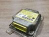Airbag control unit/module MR268168