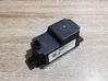 Przetwornica napięcia / Moduł przetwornicy A2059053414
