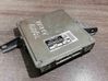 Komputer / Sterownik ECU silnika 8955120110