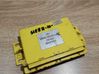 Autres unités de commande / modules 84AB10K910AA