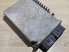 Komputer / Sterownik ECU silnika R4748211AG
