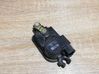Motor de bloqueo de puertas GALANT90