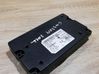Unidad de control/módulo de bluetooth EK2T14B428RA