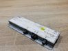 Aerial antenna amplifier 8E9035225AF