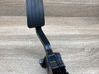 Pedal del acelerador 1988009420