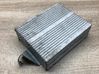 Amplificator sunet CNR20019493