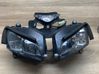 Lampa przednia 50R000945