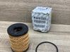 Supporto di montaggio del filtro dell’olio 55245952