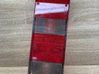 Lampa tylna 9943057