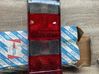 Lampa tylna 9943057