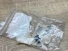 Inny element półki bagażowej 8594507000BF3