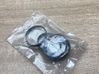 Alte piese motor 7701471816