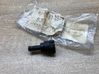Przewód zasilający AdBlue A0039972489