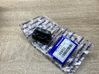 Central locking switch button 30710475