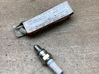 Candela 51100200