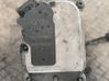 Autre pièce du moteur 1045475S01