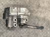 Autre pièce du moteur 069129086M