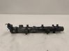 Fuel main line pipe F00R001859