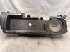 Front door speaker 4F0035381B