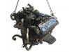 Engine 059103021AL