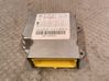 Turvatyynyn ohjainlaite/moduuli 4F0959655B