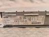 Phone control unit/module 8421693455202