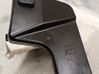 Windshield washer fluid reservoir/tank 8252738