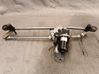 Front wiper linkage 704657002