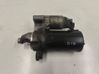Motor de arranque 0001139019