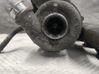 Turbo 30774992