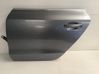 Rear door 8T8839911D
