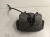 Front brake caliper 8K0615123B
