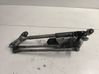 Front wiper linkage 76530SJDE01