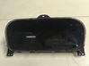 Speedometer (instrument cluster) 2574309800