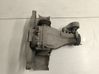 Rear differential 4E0501713
