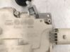Front door lock 4F1837016