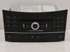 Panel / Radioodtwarzacz CD/DVD/GPS ME5280A2521023