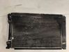 Radiator set 4F0121251P