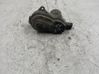 Hand brake/parking brake motor S34F19