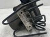 ABS Pump 8K0614517CA