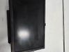 Pantalla/monitor/visor 31357098