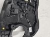 Regulador de puerta trasera con motor 9G9T14B534BC