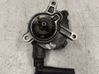 Vacuum pump 