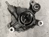 Vacuum pump 